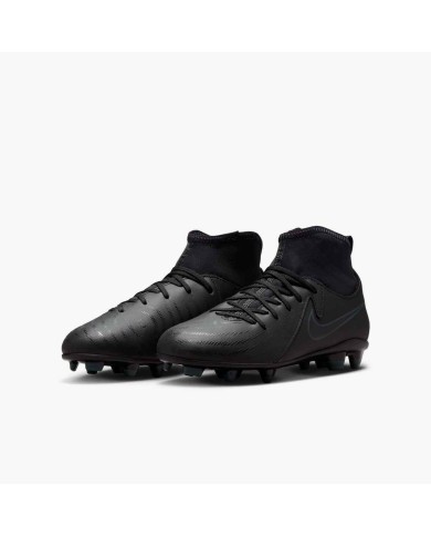 Nike Jr. Phantom Luna 2 Club MG FJ2601-002 Nike Jr. Phantom Luna 2 Club MG FJ2601-002