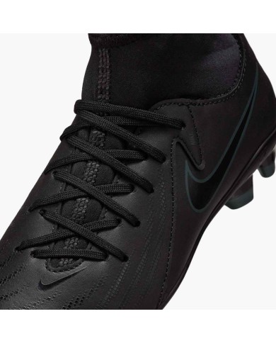 Nike Jr. Phantom Luna 2 Club MG FJ2601-002 Nike Jr. Phantom Luna 2 Club MG FJ2601-002