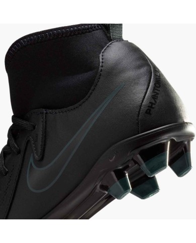 Nike Jr. Phantom Luna 2 Club MG FJ2601-002 Nike Jr. Phantom Luna 2 Club MG FJ2601-002