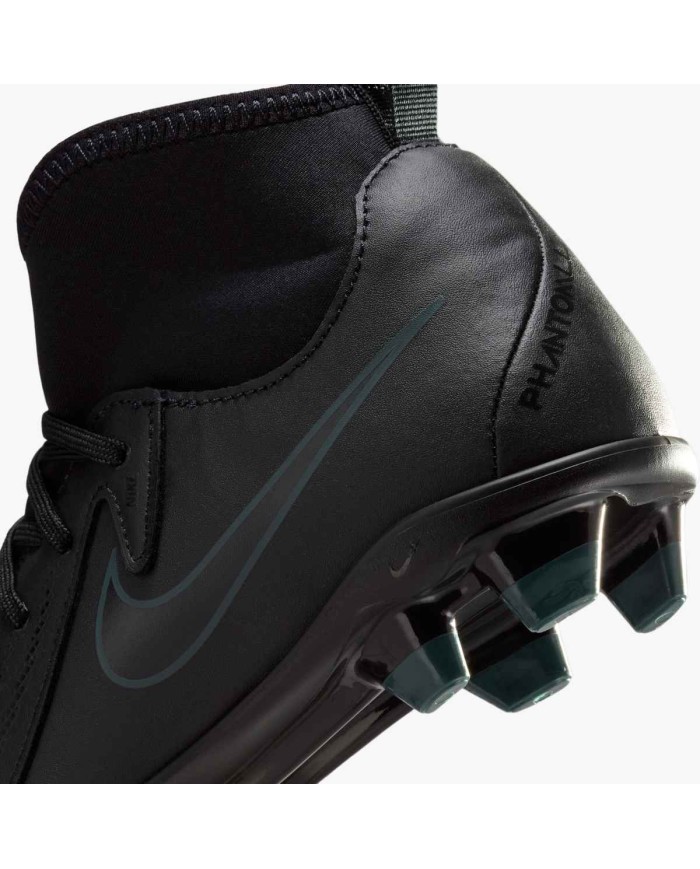 Nike Jr. Phantom Luna 2 Club MG FJ2601-002