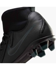 Nike Jr. Phantom Luna 2 Club MG FJ2601-002