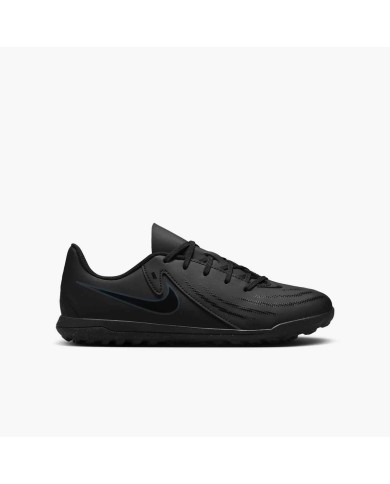 Nike Jr. Phantom GX 2 Club TF FJ2604-002 Nike Jr. Phantom GX 2 Club TF FJ2604-002