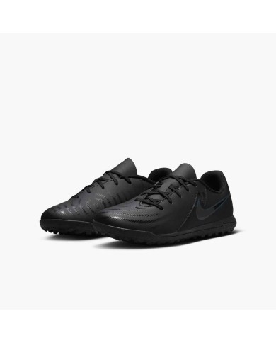 Nike Jr. Phantom GX 2 Club TF FJ2604-002 Nike Jr. Phantom GX 2 Club TF FJ2604-002