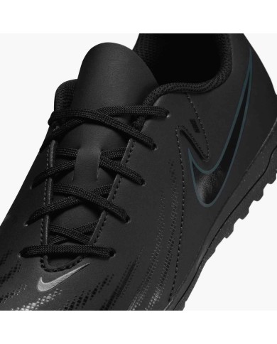 Nike Jr. Phantom GX 2 Club TF FJ2604-002 Nike Jr. Phantom GX 2 Club TF FJ2604-002