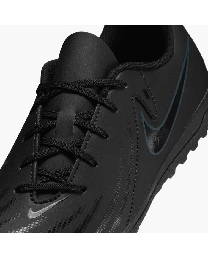 Nike Jr. Phantom GX 2 Club TF FJ2604-002