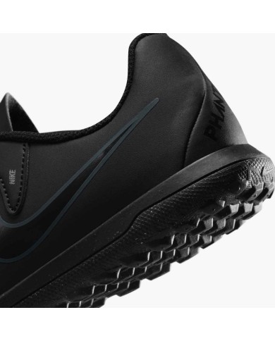 Nike Jr. Phantom GX 2 Club TF FJ2604-002 Nike Jr. Phantom GX 2 Club TF FJ2604-002