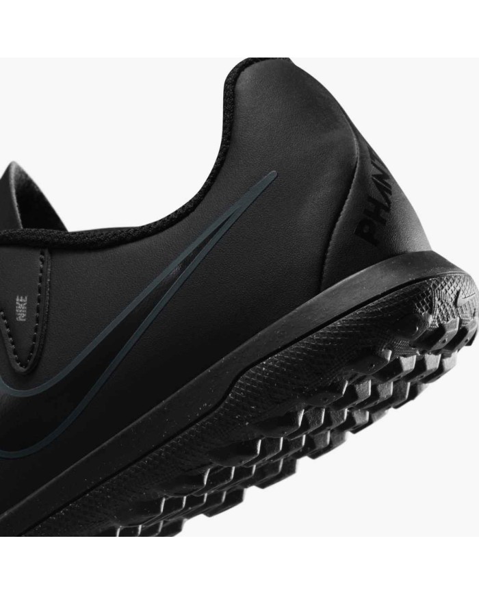 Nike Jr. Phantom GX 2 Club TF FJ2604-002