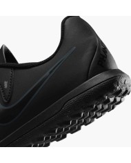 Nike Jr. Phantom GX 2 Club TF FJ2604-002