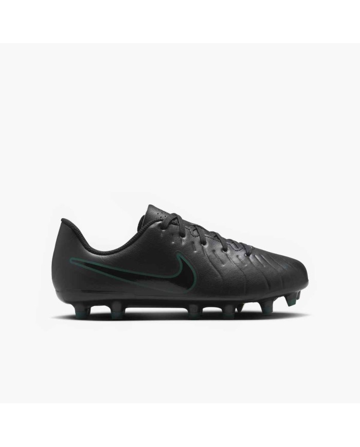 Nike Jr. Tiempo Legend 10 Club MG DV4352-002