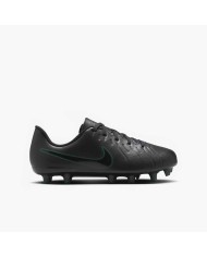 Nike Jr. Tiempo Legend 10 Club MG DV4352-002