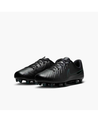 Nike Jr. Tiempo Legend 10 Club MG DV4352-002 Nike Jr. Tiempo Legend 10 Club MG DV4352-002