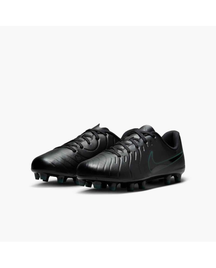 Nike Jr. Tiempo Legend 10 Club MG DV4352-002