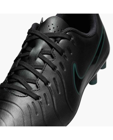 Nike Jr. Tiempo Legend 10 Club MG DV4352-002 Nike Jr. Tiempo Legend 10 Club MG DV4352-002