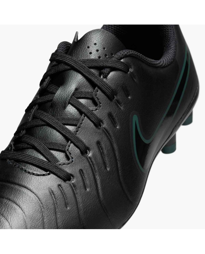 Nike Jr. Tiempo Legend 10 Club MG DV4352-002