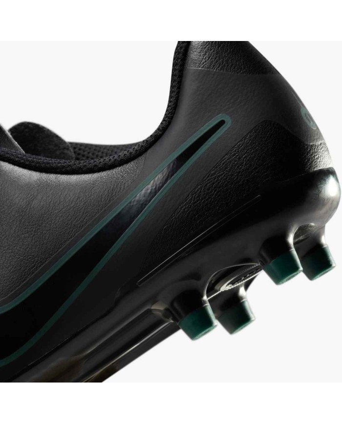 Nike Jr. Tiempo Legend 10 Club MG DV4352-002