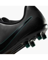Nike Jr. Tiempo Legend 10 Club MG DV4352-002