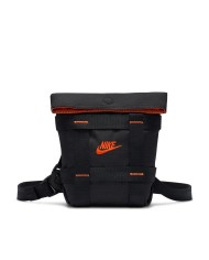 BORSELLO CARGO A TRACOLLA NIKE Sportswear HF8106-010