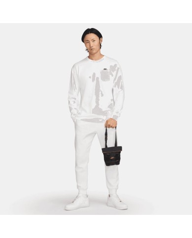 BORSELLO CARGO A TRACOLLA NIKE Sportswear HF8106-010 BORSELLO CARGO A TRACOLLA NIKE Sportswear HF8106-010
