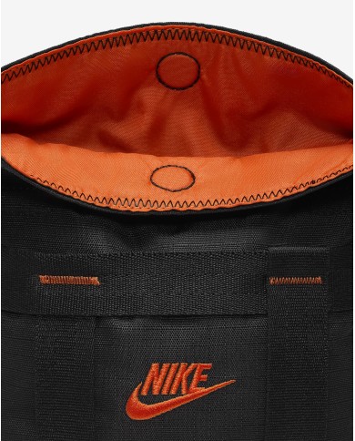 BORSELLO CARGO A TRACOLLA NIKE Sportswear HF8106-010 BORSELLO CARGO A TRACOLLA NIKE Sportswear HF8106-010