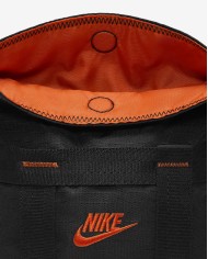 BORSELLO CARGO A TRACOLLA NIKE Sportswear HF8106-010