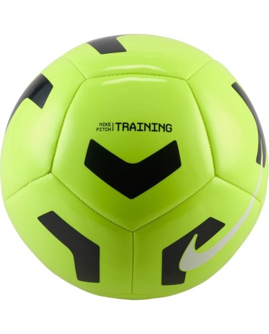 PALLONE DA CALCIO NIKE PITCH FZ7555-702 PALLONE DA CALCIO NIKE PITCH FZ7555-702