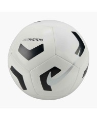 PALLONE DA CALCIO NIKE PITCH FZ7555-100