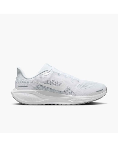 Nike Pegasus 41 FD2722-102 Nike Pegasus 41 FD2722-102