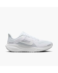 Nike Pegasus 41 FD2722-102 Nike Pegasus 41 FD2722-102