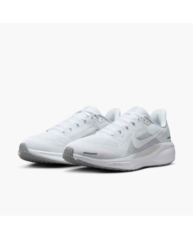 Nike Pegasus 41 FD2722-102 Nike Pegasus 41 FD2722-102