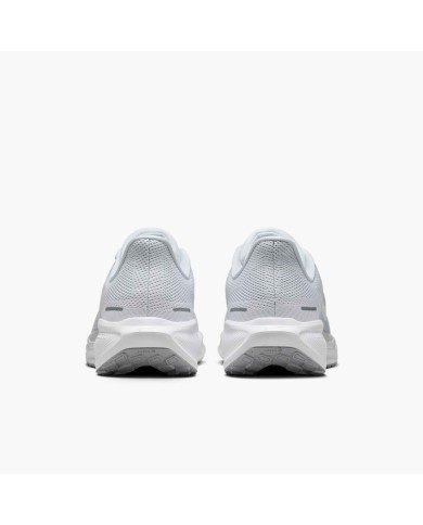 Nike Pegasus 41 FD2722-102 Nike Pegasus 41 FD2722-102