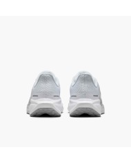 Nike Pegasus 41 FD2722-102 Nike Pegasus 41 FD2722-102