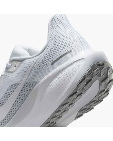 Nike Pegasus 41 FD2722-102 Nike Pegasus 41 FD2722-102