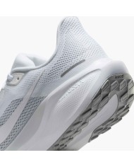 Nike Pegasus 41 FD2722-102 Nike Pegasus 41 FD2722-102