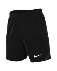 PANTALONCINI DA ALLENAMENTO NIKE STRIKE FD7535-010