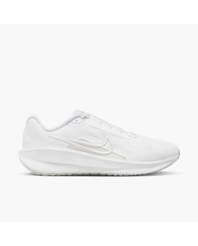 Nike Downshifter 13 FD6454-100 Nike Downshifter 13 FD6454-100