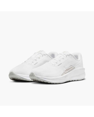 Nike Downshifter 13 FD6454-100 Nike Downshifter 13 FD6454-100