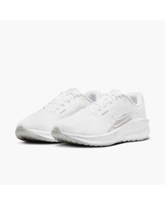 Nike Downshifter 13 FD6454-100 Nike Downshifter 13 FD6454-100