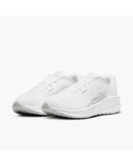 Nike Downshifter 13 FD6454-100 Nike Downshifter 13 FD6454-100