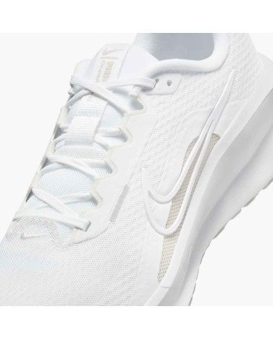 Nike Downshifter 13 FD6454-100 Nike Downshifter 13 FD6454-100