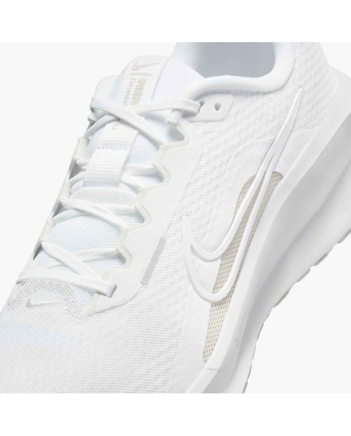 Nike Downshifter 13 FD6454-100 Nike Downshifter 13 FD6454-100