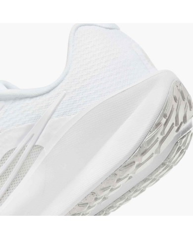 Nike Downshifter 13 FD6454-100 Nike Downshifter 13 FD6454-100