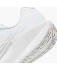 Nike Downshifter 13 FD6454-100 Nike Downshifter 13 FD6454-100