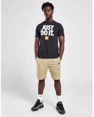 T-SHIRT Nike Just Do It Core DZ2989-010