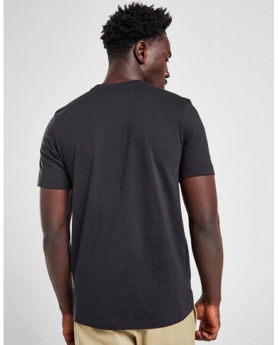 T-SHIRT Nike Just Do It Core DZ2989-010 T-SHIRT Nike Just Do It Core DZ2989-010