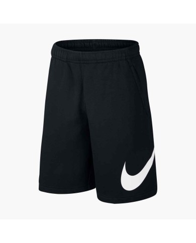BERMUDA NIKE Sportswear Club BV2721-010 BERMUDA NIKE Sportswear Club BV2721-010