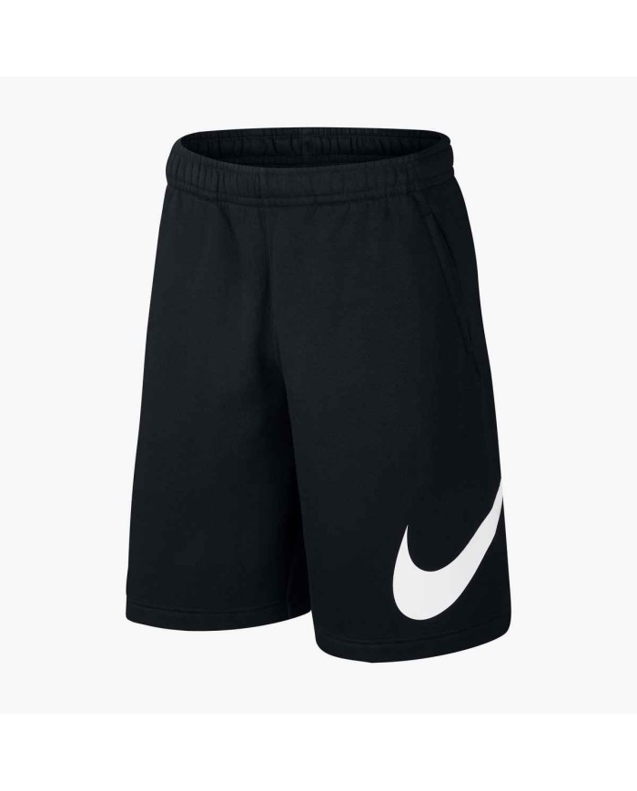 BERMUDA NIKE Sportswear Club BV2721-010