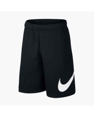 BERMUDA NIKE Sportswear Club BV2721-010