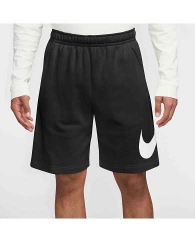 BERMUDA NIKE Sportswear Club BV2721-010 BERMUDA NIKE Sportswear Club BV2721-010
