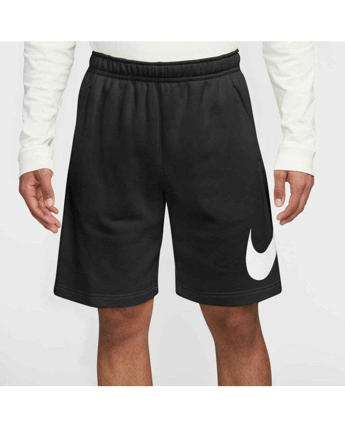 BERMUDA NIKE Sportswear Club BV2721-010