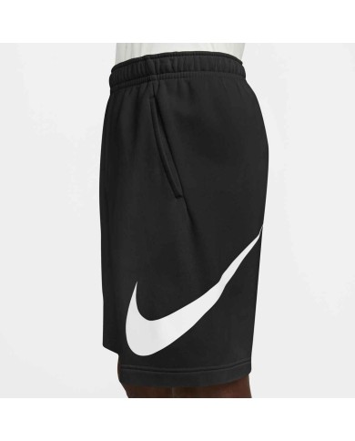 BERMUDA NIKE Sportswear Club BV2721-010 BERMUDA NIKE Sportswear Club BV2721-010
